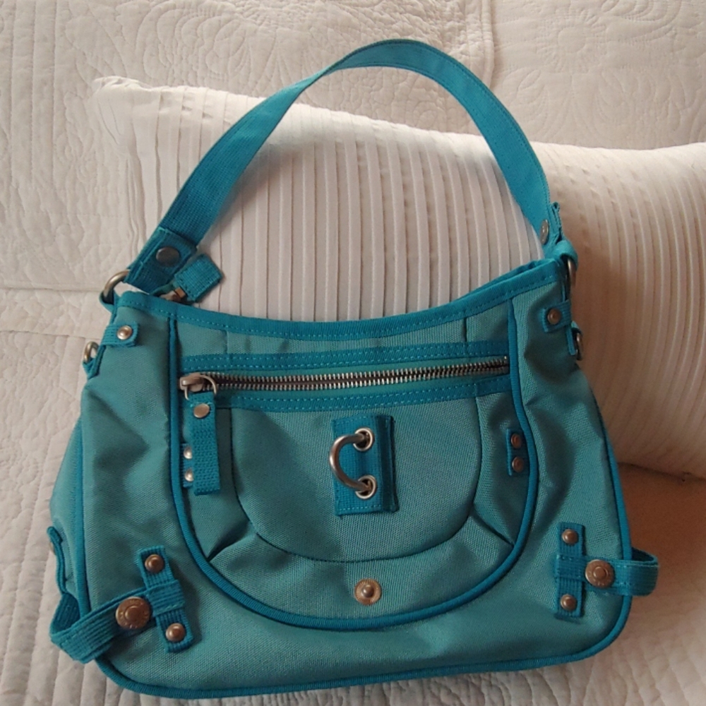 George Gina &Lucy Bag
